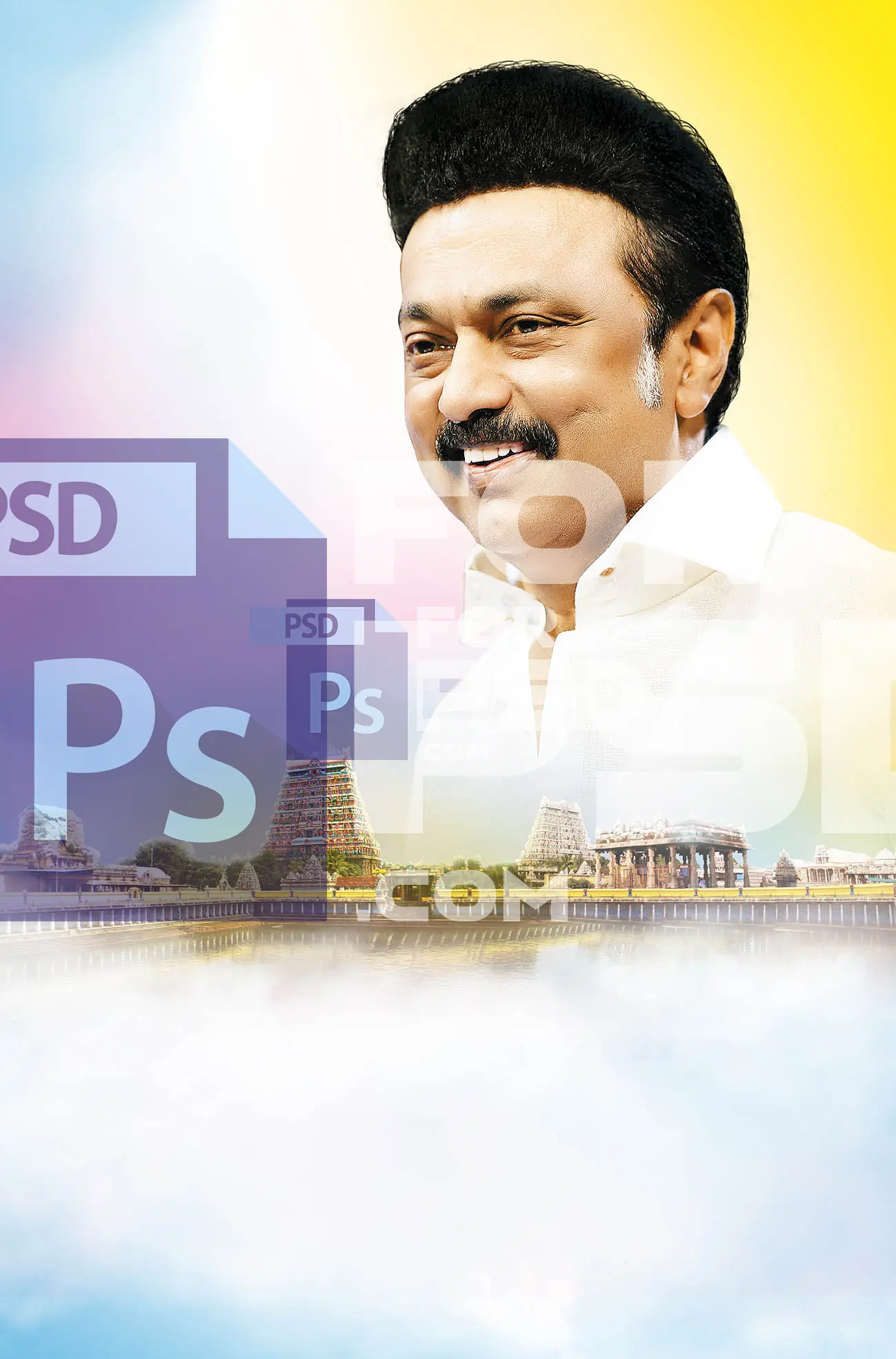 Image Preview